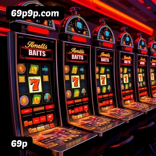 Dicas para ganhar na 69p