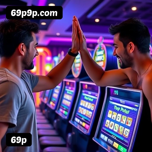 Sweet Bonanza - Slot popular com multiplicadores