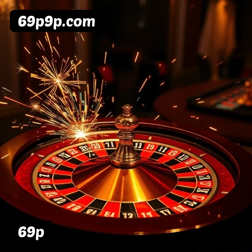 Slots Premium da PG Soft na 69p