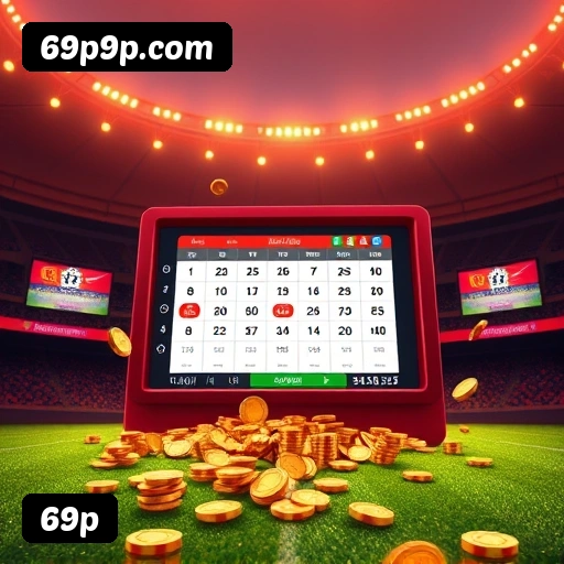 Sorteios e eventos no Facebook