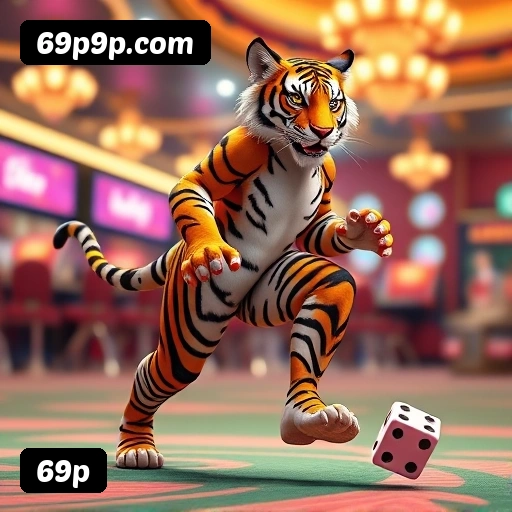 Download Android 69p