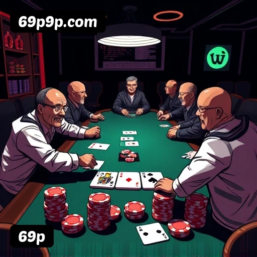 Permitir fontes desconhecidas no Android