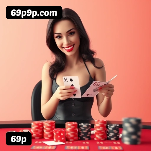 Certificações de segurança e licenças da 69p