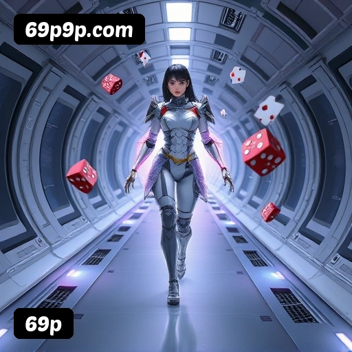 Maria Santos acumulou R$ 850K no Blackjack