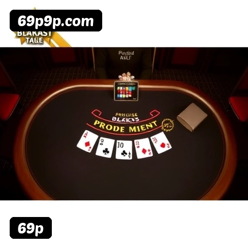 Termos e condições