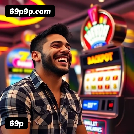 Fortune Tiger - Jogo mais popular do Brasil