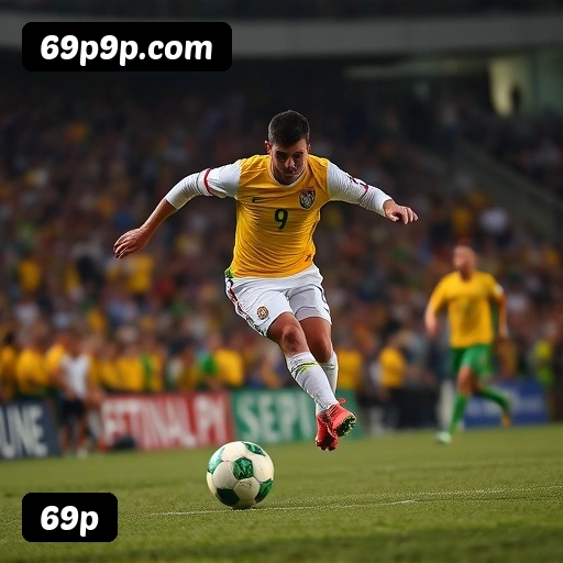 Fortune Rabbit - Slot Fortune series