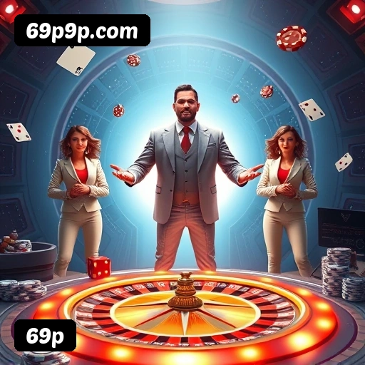 Instalação Android 69p